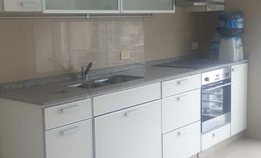 ALQUILER IMPECABLE DEPTO  2 AMBIENTES