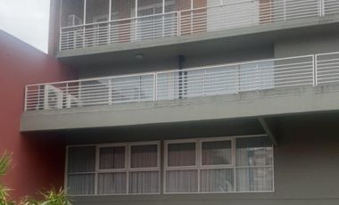 ALQUILER IMPECABLE DEPTO  2 AMBIENTES