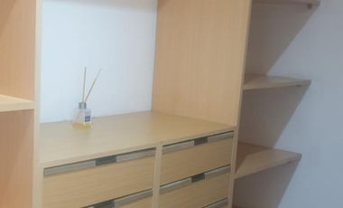 ALQUILER IMPECABLE DEPTO  2 AMBIENTES