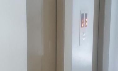 ALQUILER IMPECABLE DEPTO  2 AMBIENTES