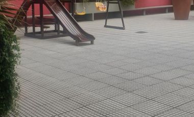 ALQUILER IMPECABLE DEPTO  2 AMBIENTES