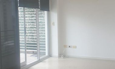 ALQUILER IMPECABLE DEPTO  2 AMBIENTES