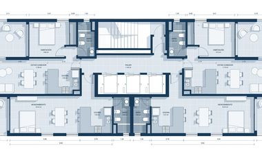 VENTA - DEPARTAMENTO 1 AMBIENTE CON BALCON