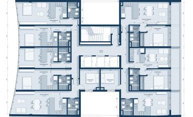 VENTA - DEPARTAMENTO MONOAMB - IDEAL 1ra INVERSION