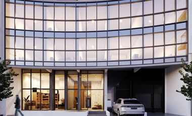 VENTA - DEPARTAMENTO MONOAMB - IDEAL 1ra INVERSION