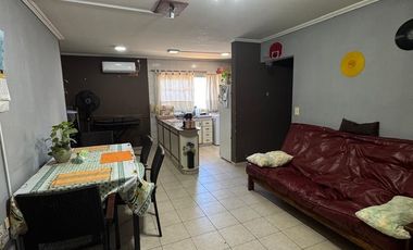 Departamento de 3 Ambientes con Cochera en Lomas de Zamora.