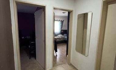 Departamento de 3 Ambientes con Cochera en Lomas de Zamora.