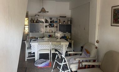 Pasaje Rincon 3444 -