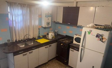 Pasaje Rincon 3444 -