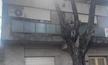 Pasaje Rincon 3444 -