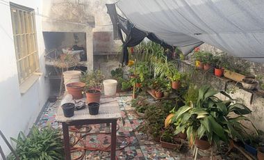 Pasaje Rincon 3444 -