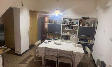 Pasaje Rincon 3444 -