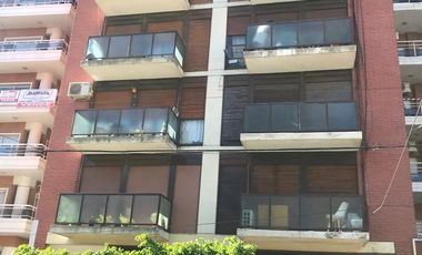 ALQUILER DEPARTAMENTO 2 AMB. RAMOS MEJÍA CENTRO- IDEAL PARA OFICINA