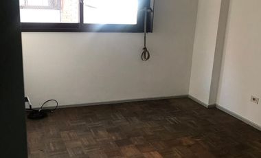 ALQUILER DEPARTAMENTO 2 AMB. RAMOS MEJÍA CENTRO- IDEAL PARA OFICINA