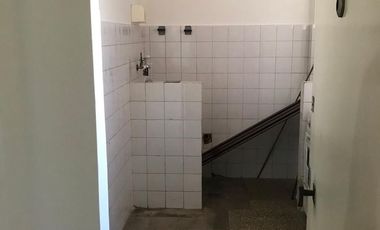 ALQUILER DEPARTAMENTO 2 AMB. RAMOS MEJÍA CENTRO- IDEAL PARA OFICINA