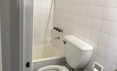 ALQUILER DEPARTAMENTO 2 AMB. RAMOS MEJÍA CENTRO- IDEAL PARA OFICINA