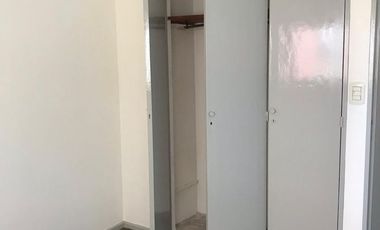 ALQUILER DEPARTAMENTO 2 AMB. RAMOS MEJÍA CENTRO- IDEAL PARA OFICINA