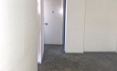 ALQUILER DEPARTAMENTO 2 AMB. RAMOS MEJÍA CENTRO- IDEAL PARA OFICINA