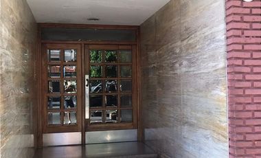 ALQUILER DEPARTAMENTO 2 AMB. RAMOS MEJÍA CENTRO- IDEAL PARA OFICINA