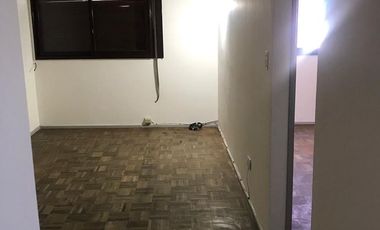 ALQUILER DEPARTAMENTO 2 AMB. RAMOS MEJÍA CENTRO- IDEAL PARA OFICINA