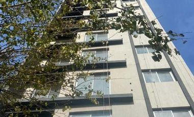 DEPARTAMENTO DE 2 AMBIENTES EN ALQUILER - MORON NORTE