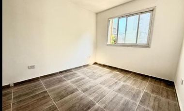 DEPARTAMENTO DE 2 AMBIENTES EN ALQUILER - MORON NORTE