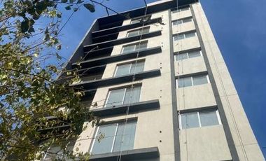 DEPARTAMENTO DE 2 AMBIENTES EN ALQUILER - MORON NORTE