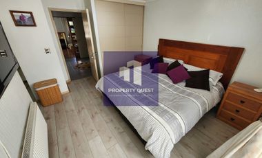 Casa en venta en SAN PEDRO DE LA PAZ