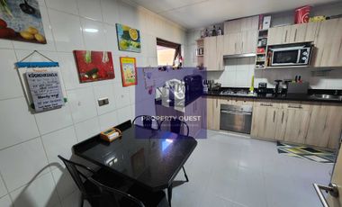 Casa en venta en SAN PEDRO DE LA PAZ