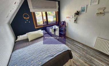 Casa en venta en SAN PEDRO DE LA PAZ