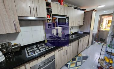 Casa en venta en SAN PEDRO DE LA PAZ