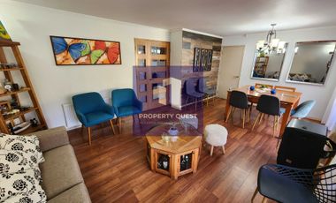 Casa en venta en SAN PEDRO DE LA PAZ