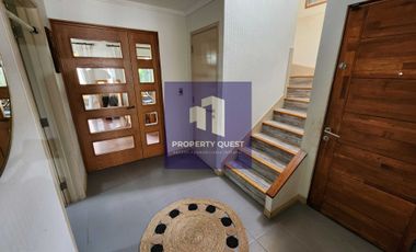 Casa en venta en SAN PEDRO DE LA PAZ