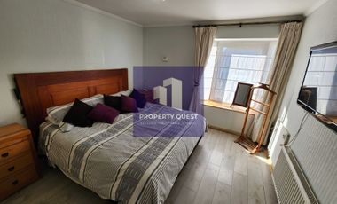 Casa en venta en SAN PEDRO DE LA PAZ