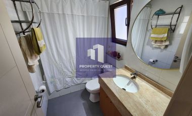 Casa en venta en SAN PEDRO DE LA PAZ