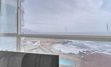 Departamento en venta en IQUIQUE