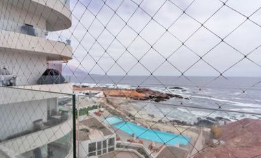 Departamento en venta en IQUIQUE