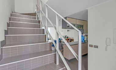 Departamento en venta en IQUIQUE