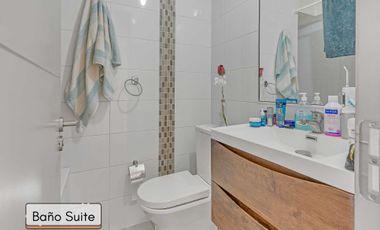 Departamento en venta en IQUIQUE