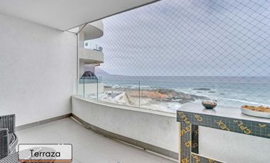 Departamento en venta en IQUIQUE