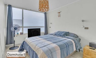 Departamento en venta en IQUIQUE