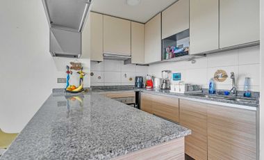Departamento en venta en IQUIQUE