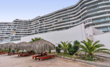 Departamento en venta en IQUIQUE