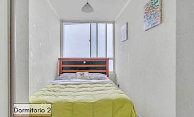 Departamento en venta en IQUIQUE