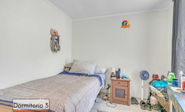 Departamento en venta en IQUIQUE