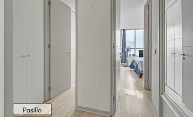 Departamento en venta en IQUIQUE