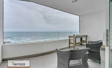 Departamento en venta en IQUIQUE
