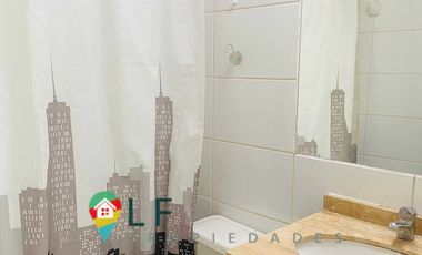 Departamento en venta en CONCHALÍ