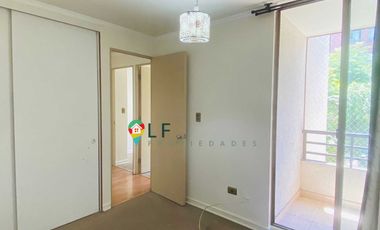 Departamento en venta en CONCHALÍ