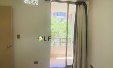 Departamento en venta en CONCHALÍ